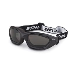 Stihl Deputy Glasses