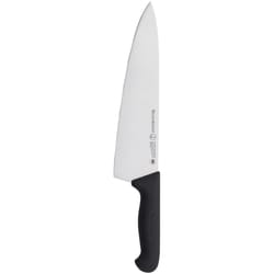 Messermeister Pro Series 10 in. L Stainless Steel Chef's Knife 1 pc