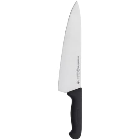 Messermeister Pro Series 10 Chef's Knife