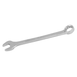 Performance Tool 15 mm X 15 mm 12 Point Metric Combination Wrench 1 pc