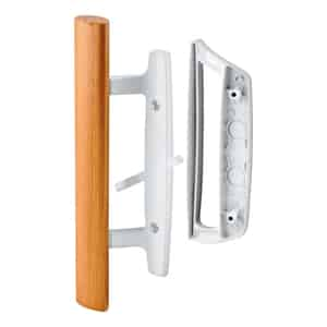 Sliding Door Locks Ace Hardware