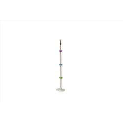 TreLines LED Rope Swing Multicolored 3 pc