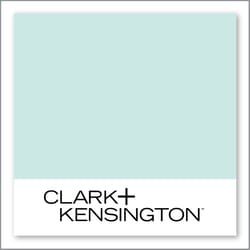 Clark+Kensington View of the Bay 32B-2