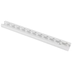 Keeper O-Track 1 pk