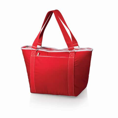 PackIt Freezable Picnic Bag - Trademark Retail