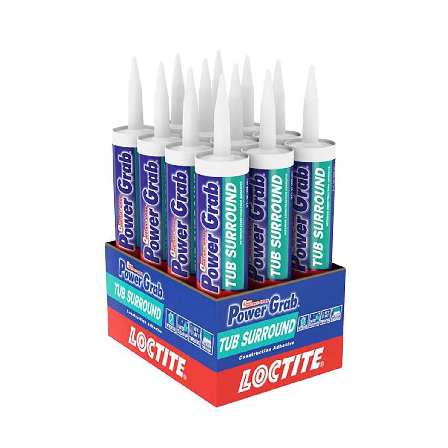 Imagen de producto 7