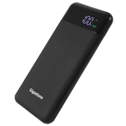 Gigastone Power Bank 10000 mAh 1 pk