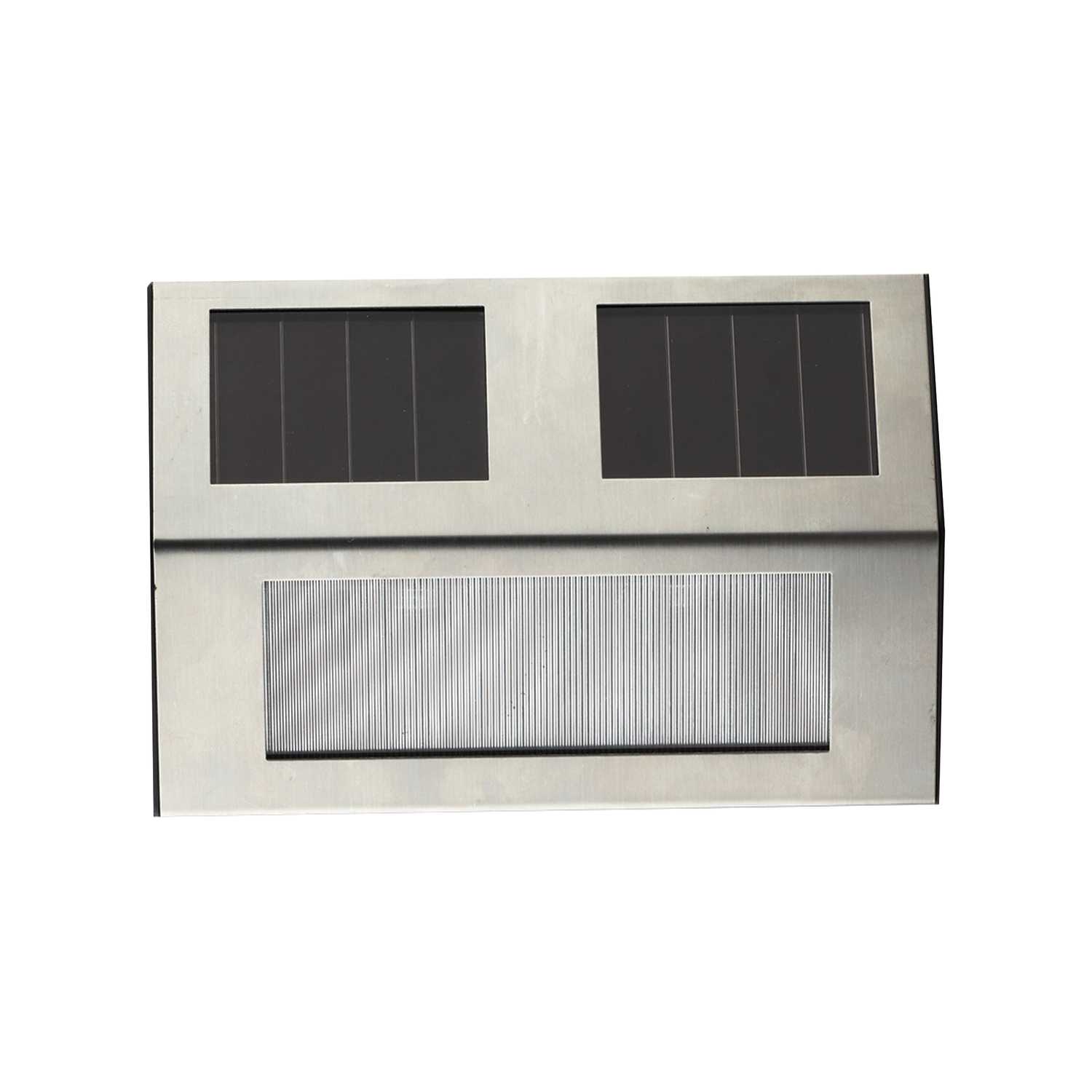 solar string lights ace hardware