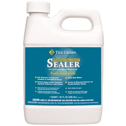 Homax Residential Grout Sealer 32 oz