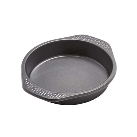 1pc 6 Grids Muffin Pan