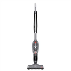 Bissell Featherweight Bagless Corded Standard Filter Stick/Hand Vacuum