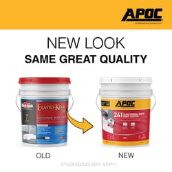 Waterproof Sealers and Paints at Ace Hardware - Ace Hardware