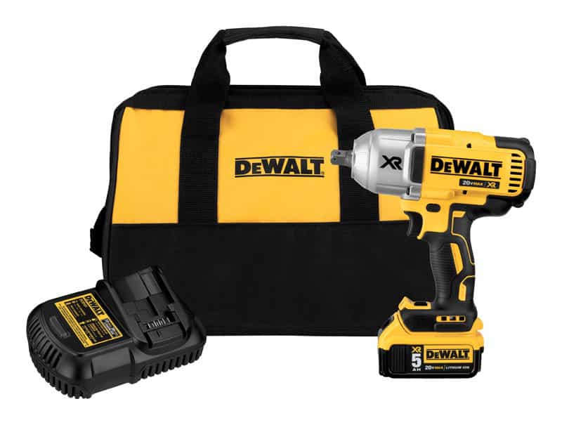 Power Tools Cordless & Electric Power Tools at Ace Hardware