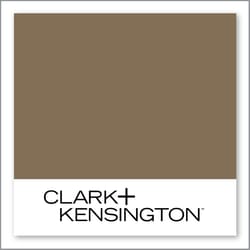 Clark+Kensington Smooth Leather N-W30