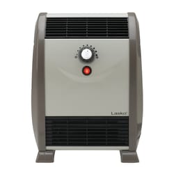 Lasko 100 sq ft Electric Airflow Heater