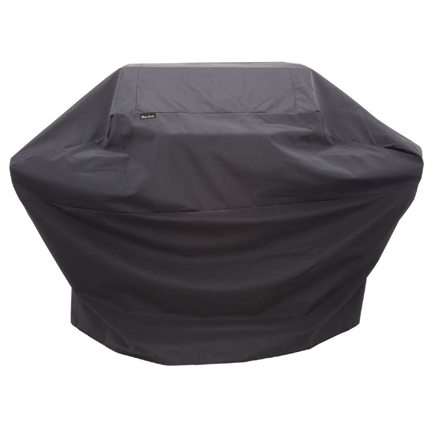 CharBroil Black Grill Cover For Performance 34 Burner Ace Hardware