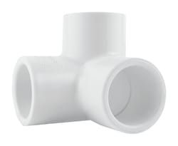 Plastic Fittings Fittings Ace Hardware