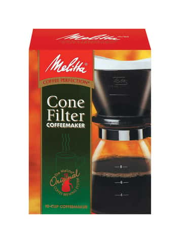 Buy Melitta Perfect Clean automatic coffee machines Care Set Accessories