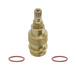 Danco 5G-2H/C Hot and Cold Faucet Stem For Pfister