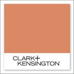 Clark+Kensington Cosmic Sunset 12B-6