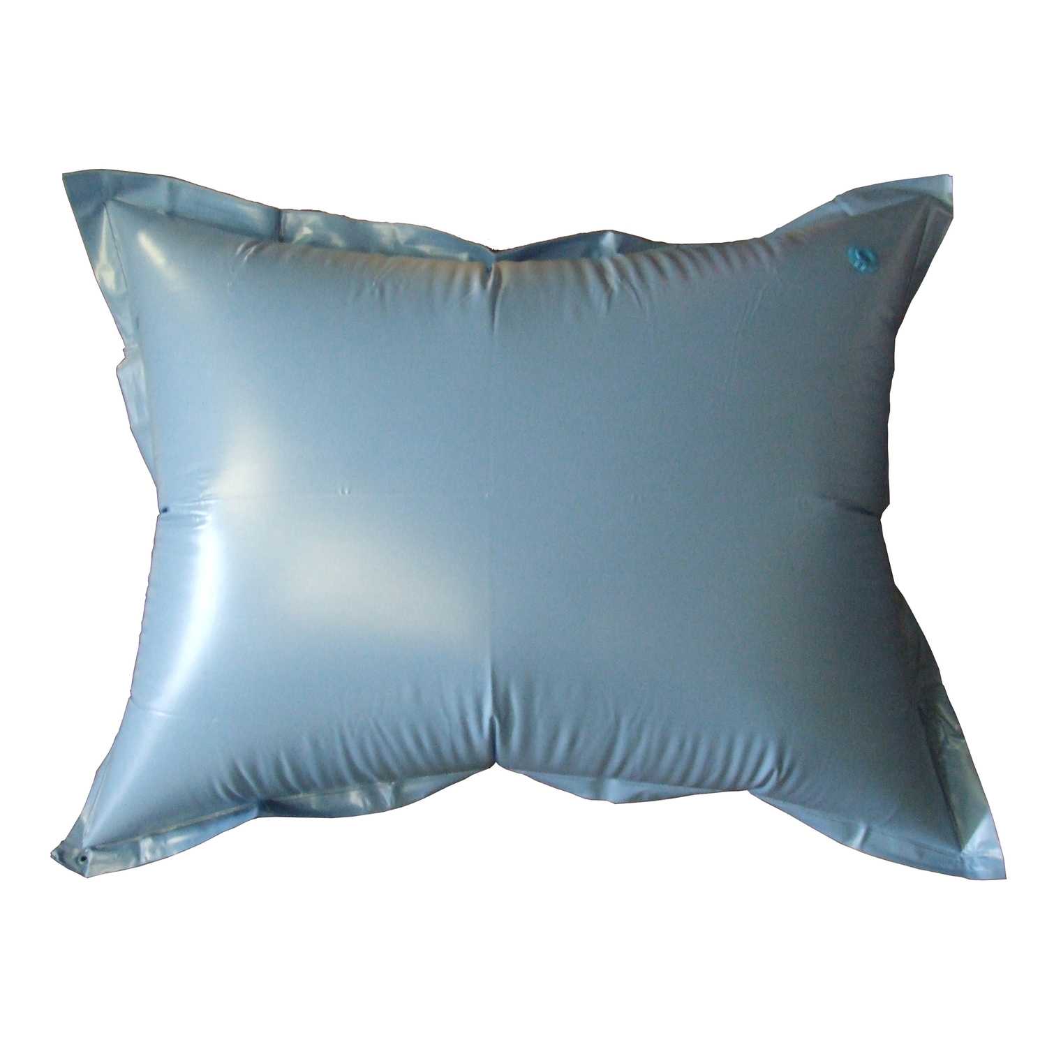 Jed Pool Cover Air Pillow 5 In W X 4 In L Ace Hardware