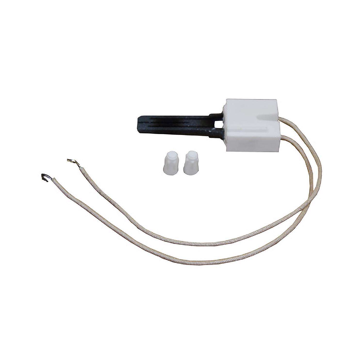 Supco 132 V Silicon Carbide Furnace Ignitor Ace Hardware