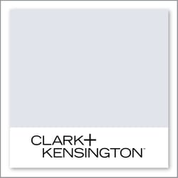 Clark+Kensington Star Dancer 40A-1