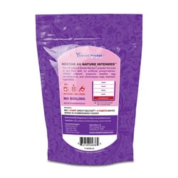 Sweet-Nectar Hummingbird Sucrose Nectar 2 lb