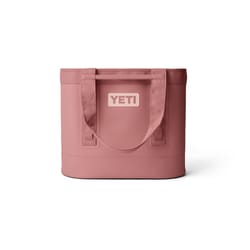 YETI Camino 35 2.0 Sandstone Pink Tote