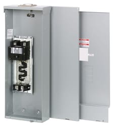 Breaker Boxes Amp Electrical Panels At Ace Hardware