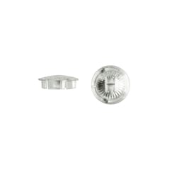 Danco For Gerber Clear Bathroom and Kitchen Index Button