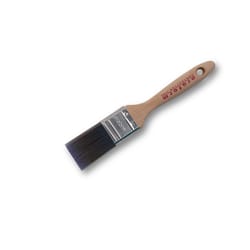 Proform 1-1/2 in. W Soft Straight Contractor Paint Brush
