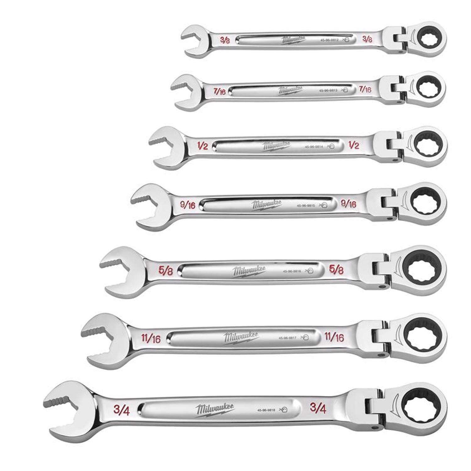 Grant's Garage Refrigeration Tool Set 4 pack: 1 Green Service Wrench (1/4,  3/8, 3/16 & 5/16) + 1 Ratchet Box End Wrench (5/16 x 1/4) + 2 Air  Conditioning Valve Hex Tools, Box-End Wrenches -  Canada