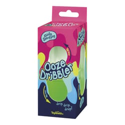 Toysmith Ooze Dribbler Assorted