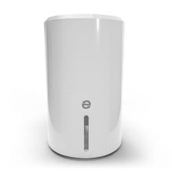 Eva-Dry 2400 ft³ 1.8 L Mid-Size Electric Dehumidifier