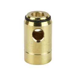 Danco 1Z-6H Hot Faucet Stem Barrel For American Standard