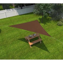 Shade Cloth - Lee Valley Tools