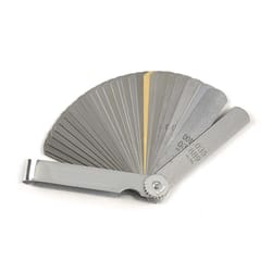 GEARWRENCH Feeler Gauge