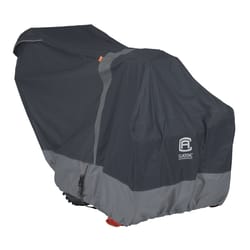 Classic Accessories StormPro Snow Thrower Cover For All Brands