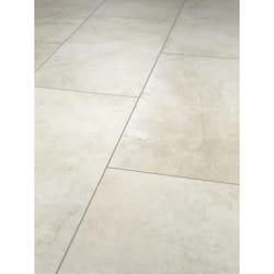 Shaw Floors Midland Tile 12 in. W X 24 in. L Cascade Vinyl Floor Tile 15.83 sq ft