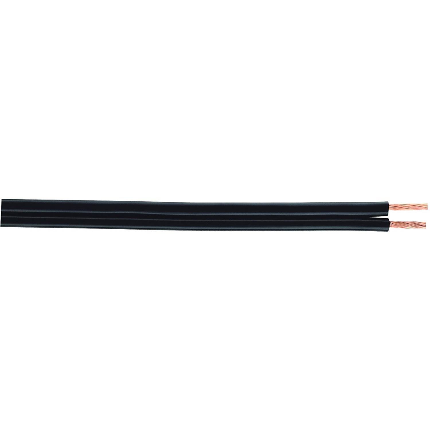 Southwire 250 ft. 14/2 Stranded Copper Low Voltage Cable Sansujyuku sansujyuku.com