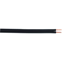 Southwire 250 ft. 14/2 Stranded Copper Low Voltage Cable