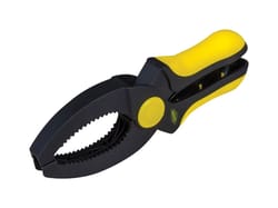 QEP 9 in. H x 2.75 in. W x 1 in. L Plastic Tile Leveling Pliers 1 pk