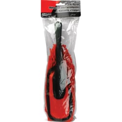 Project Pro Microfiber Car Duster 1 pk