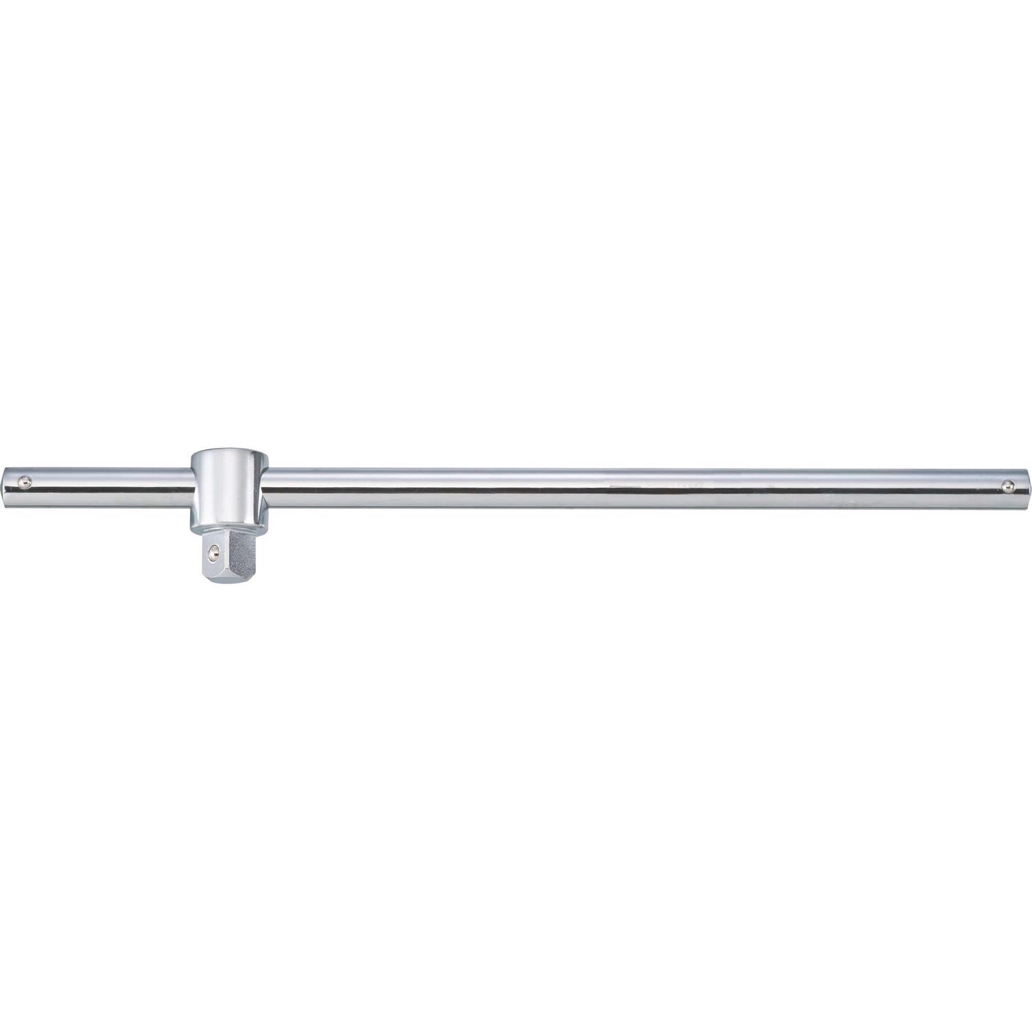 DeWalt 3/4 in. drive Sliding T-Handle
