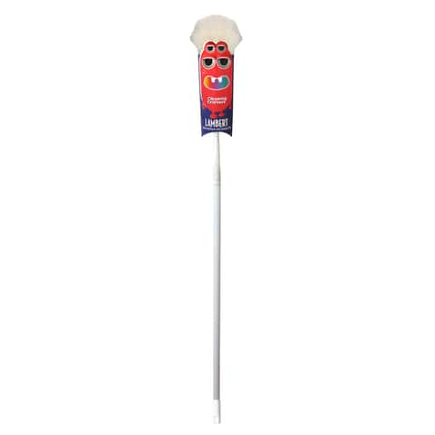 image-1