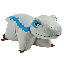My Pillow Pets Pillow Toy Blue
