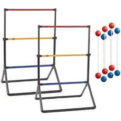 Franklin Ladder Ball Set