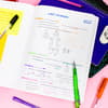 image-5