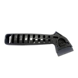 Allway 8.5 in. H X 2.75 in. W Carbide Grit Grout Rake 1 pk